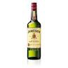 Jameson