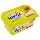 Rama Classic