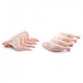 /products/kureci-kridla-a-stehna/