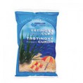 /products/cukr-trtinovy/