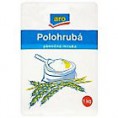 /products/mouka-psenicna-polohruba/