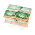 /products/danone-activia-jogurt-merunkovy-chlaz-120g/